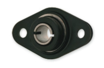 flangette collar bearing