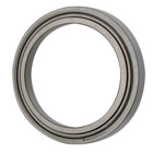 thin bearing pic #1