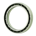 thin bearing pic #2